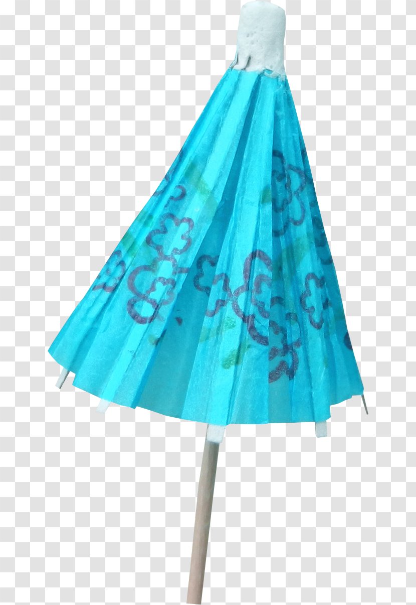 Cocktail Umbrella Photography Clip Art - Author Transparent PNG