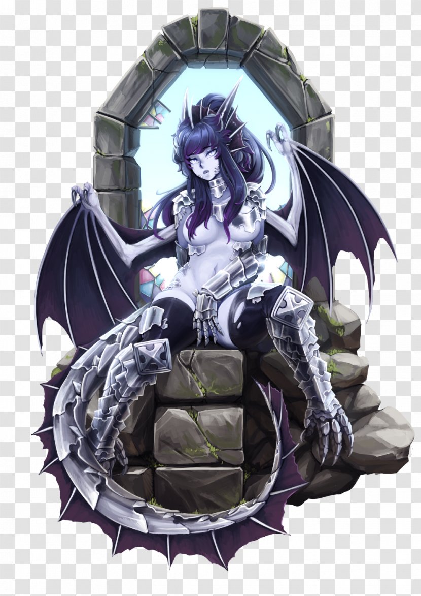 Wendigo Encyclopedia Cassandra Pentaghast King Arthur Monster Hunter Generations - Frame - Dungeons Dragons Transparent PNG