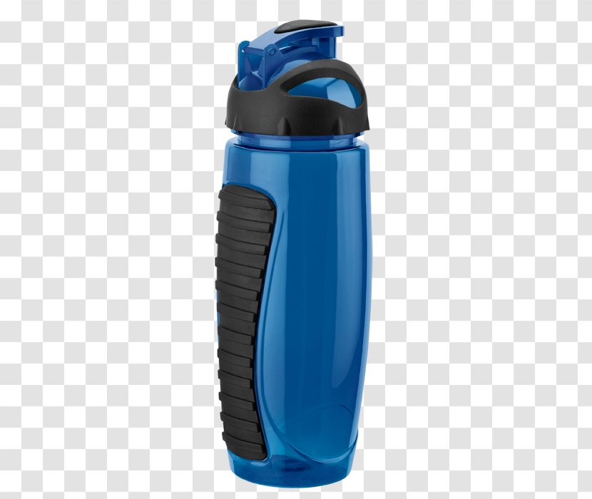 Water Bottles Brand Plastic - Bottle - Drink Transparent PNG