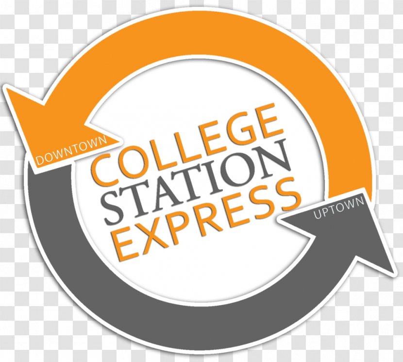 Logo Colorado Brand Organization Product - Orange - College Station Transparent PNG