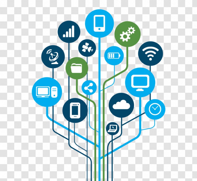 Industry Service Technology Business Management - Text - Euclidean Vector Transparent PNG