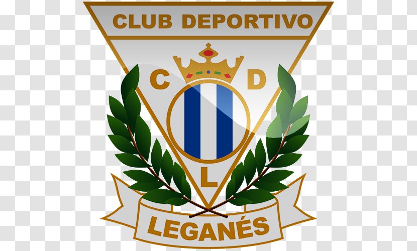 Estadio Municipal De Butarque CD Leganés 2017–18 La Liga Levante UD Real Sociedad - Legan%c3%a9s - Spain Football Transparent PNG