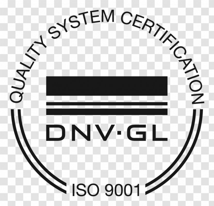 ISO 9001 Organization 14001:2004 Certification - Iso 14001 - Sgs Logo Transparent PNG