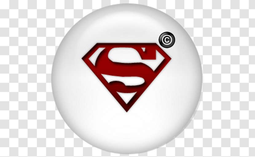 Superman Logo Clark Kent Comic Book Comics Transparent PNG