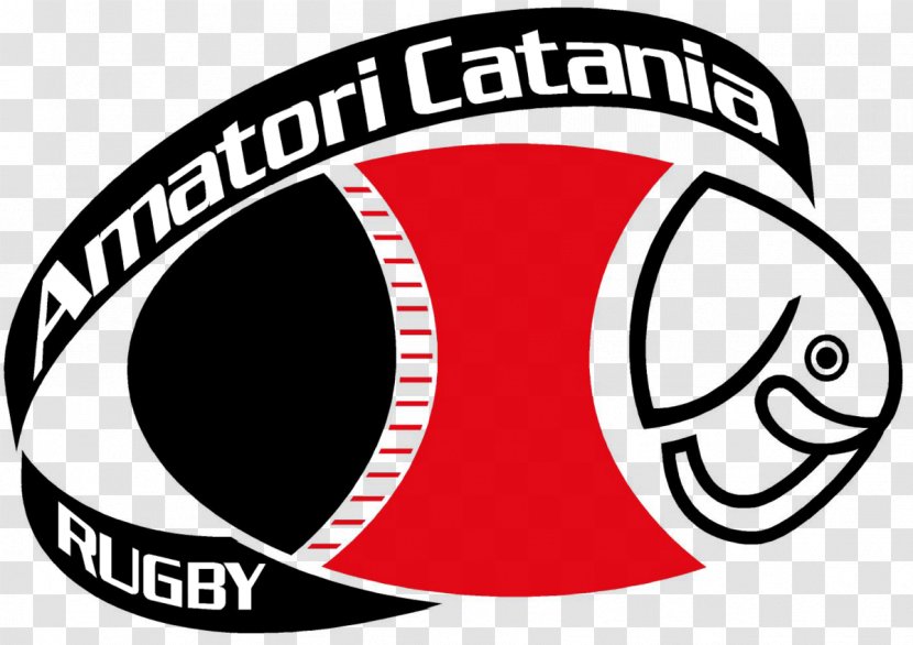 Amatori Catania Serie A Rugby Union Benetton Transparent PNG