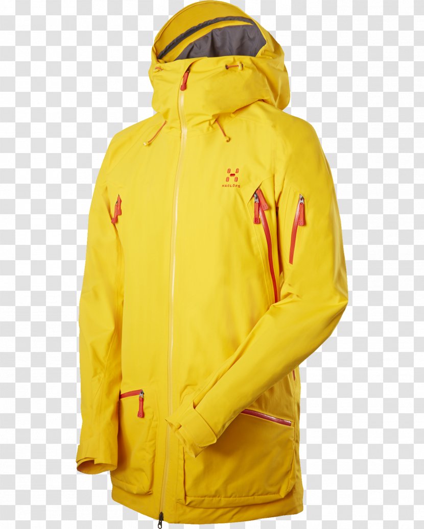 Hoodie Jacket Bluza Raincoat Transparent PNG