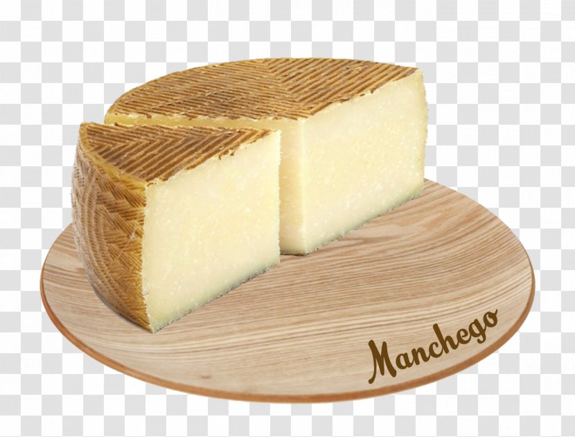 Gruyère Cheese Manchego Gouda Parmigiano-Reggiano - Grana Padano Transparent PNG