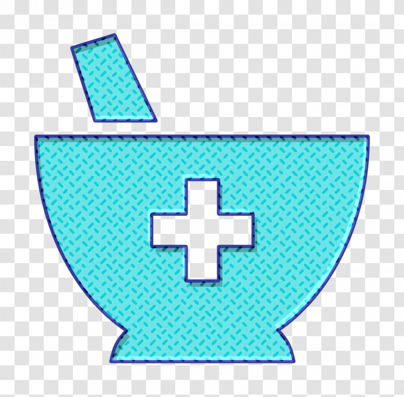 Medical Icon Pharmacy Icon Transparent PNG