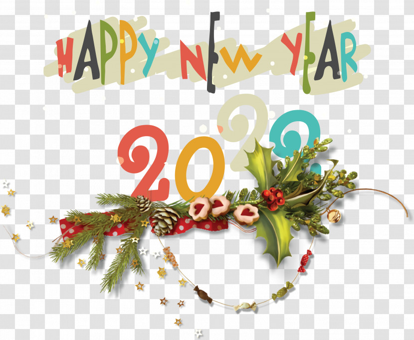 2022 Happy New Year 2022 New Year Transparent PNG