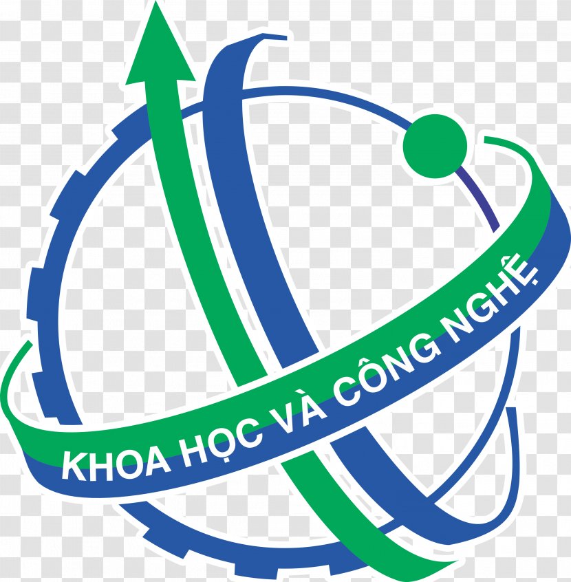 Engineering Technology Science Information Informatics - Logo Transparent PNG