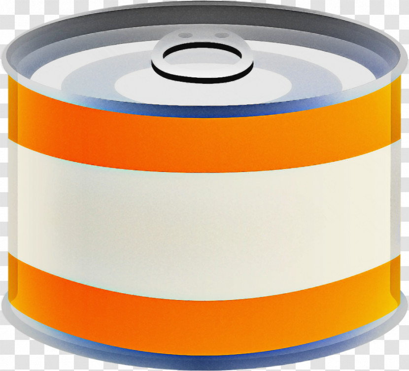 Can Steel And Tin Cans Drink Can Sardine Canned Fish Transparent PNG
