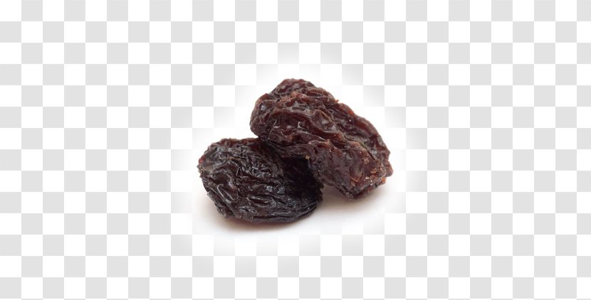 Testicle Anabolic Steroid Testicular Atrophy Raisin Testosterone - Varicocele - Dried Fruit Transparent PNG