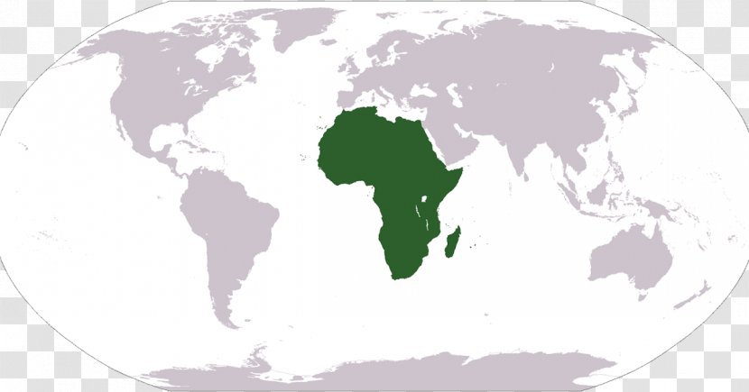 Africa Christian Mission Earth Wikipedia Short-term Transparent PNG
