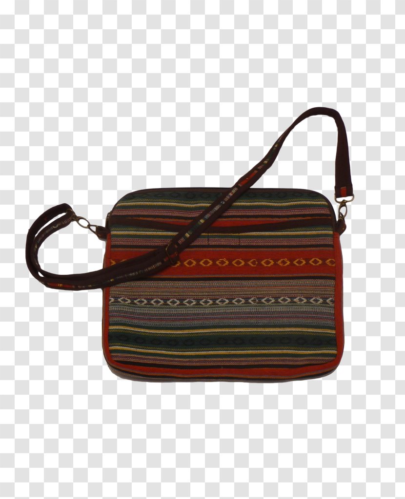 Handbag Messenger Bags Strap Leather Clothing - Bag - Laptop Transparent PNG
