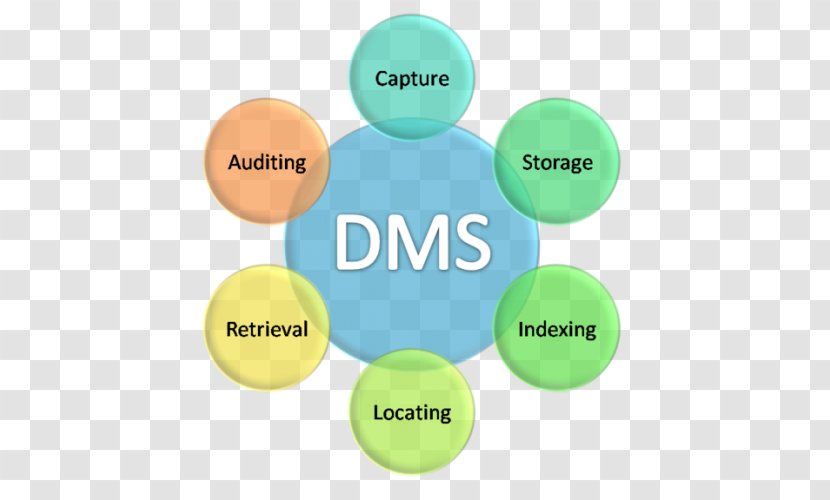 Document Management System - Systems Transparent PNG