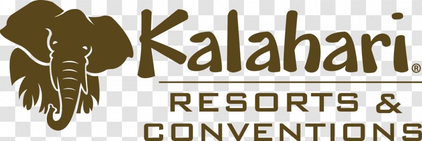 Kalahari Resorts Sandusky Wisconsin Dells Water Park Transparent PNG