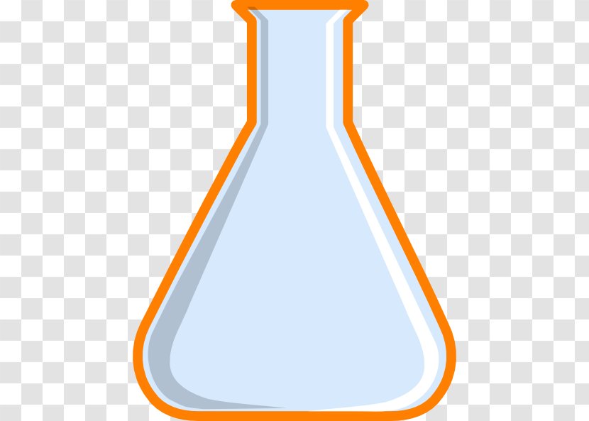 Chemistry Laboratory Clip Art - Chemical Substance - Boil The Potion Transparent PNG