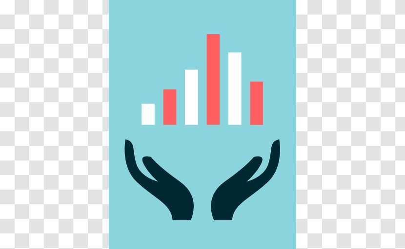 Finance Business Chart Iconfinder - Bar - Statistics Transparent PNG