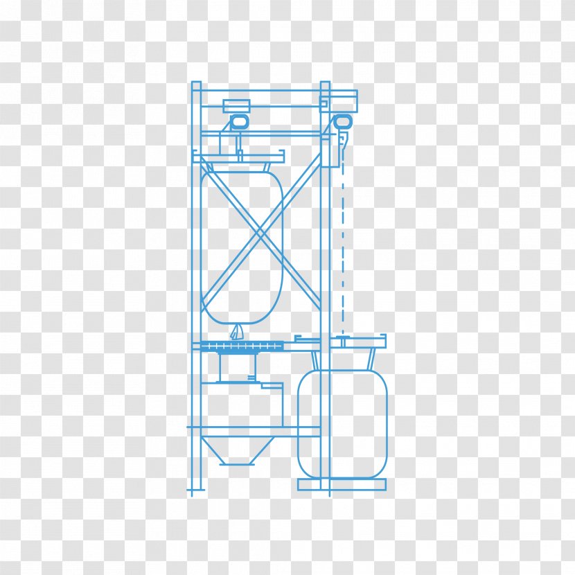 Line Angle Diagram Transparent PNG