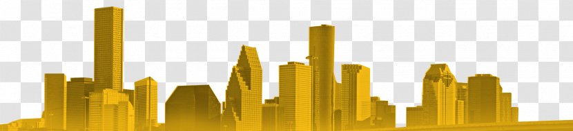Houston Skyline Jack Daniel's Tennessee Drive - Metropolis Transparent PNG