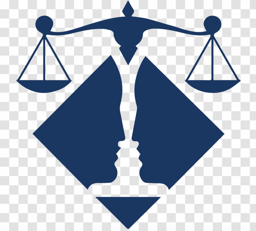 Liberal Democracy Lawyer Jurist - Triangle Transparent PNG