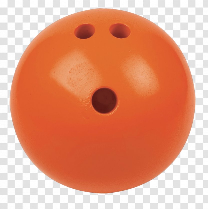Bowling Balls Pin Clip Art - Golf Transparent PNG