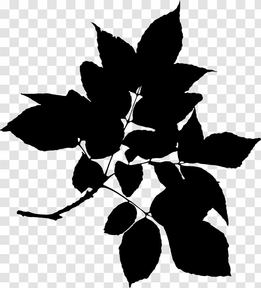 Papercutting Painting Image Visual Arts - Flower - Holly Transparent PNG