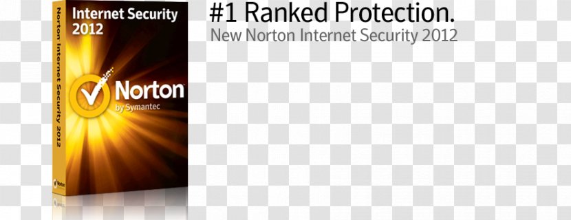 Internet Security Norton AntiVirus J N Moura Informática - Text - Para Transparent PNG