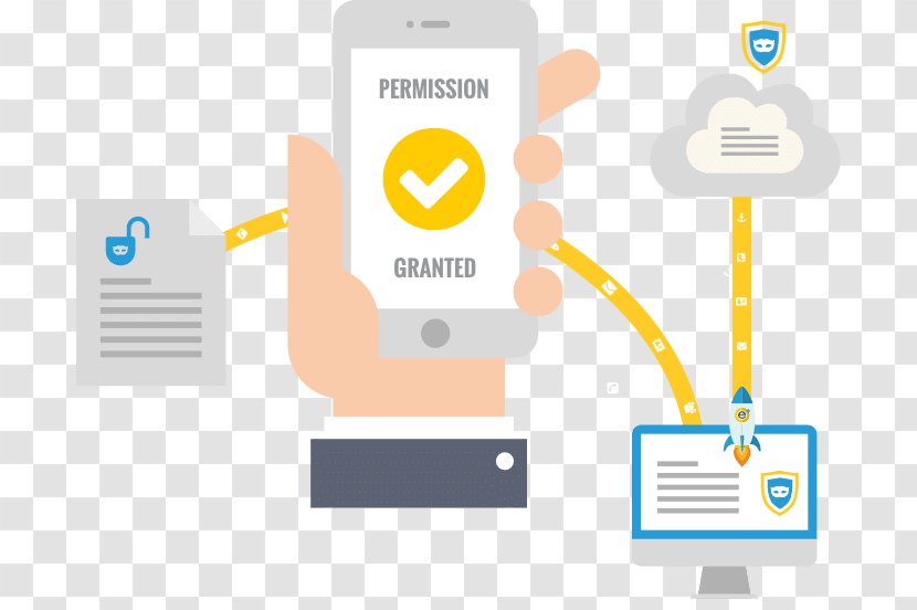 Brand Web Analytics Logo Technology - Organization Transparent PNG