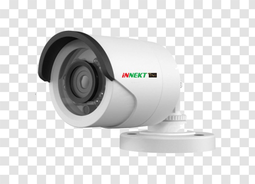 HIKVISION ANALOGIC BULLET CAMERA 3.6MM IR20M IP66 Hikvision Turbo HD Camera DS-2CE16C0T-IRP Closed-circuit Television 1080p - Surveillance Transparent PNG