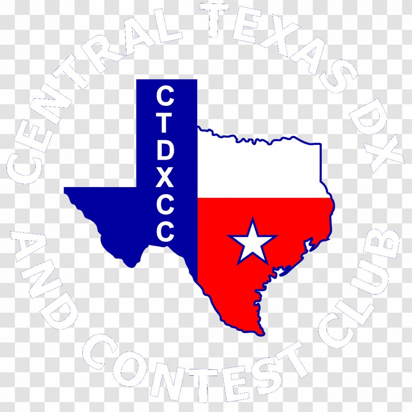 Flag Of Texas Minnesota Royalty-free U.S. State - Decal - Clolorful Letters Transparent PNG
