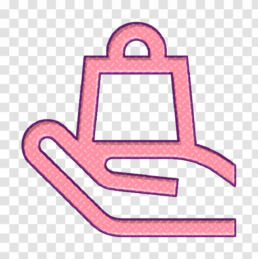 Care Icon Handle With Care Icon Delivery Icon Transparent PNG