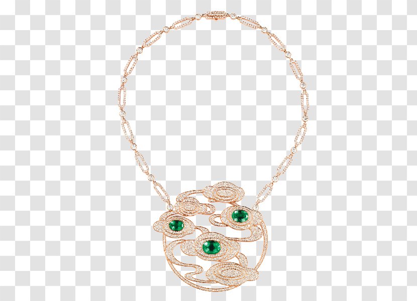 Hong Kong Earring Jewellery Jewelry Design Designer - Gold Transparent PNG