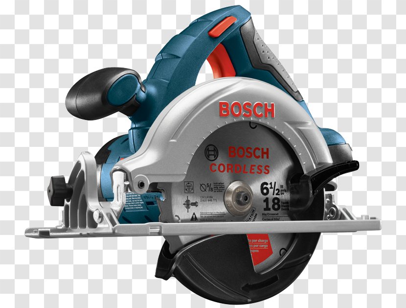 Circular Saw Robert Bosch GmbH Tool Cordless Transparent PNG