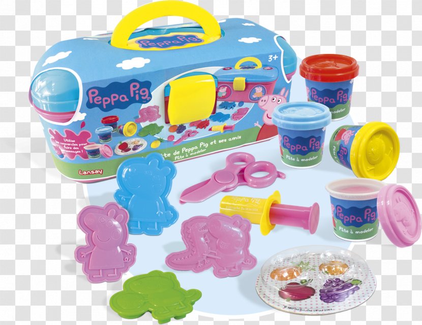 Play-Doh Clay & Modeling Dough Pâte Ice Cream Game Transparent PNG