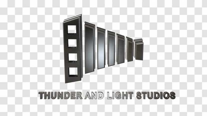 Light Thunder - Multimedia Transparent PNG
