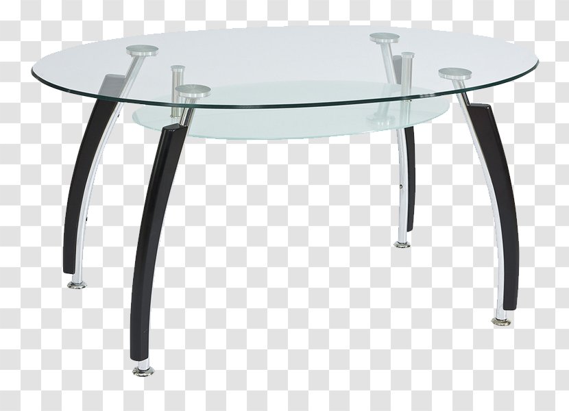 Table Furniture Chair Kitchen Couch - Cooking Ranges Transparent PNG