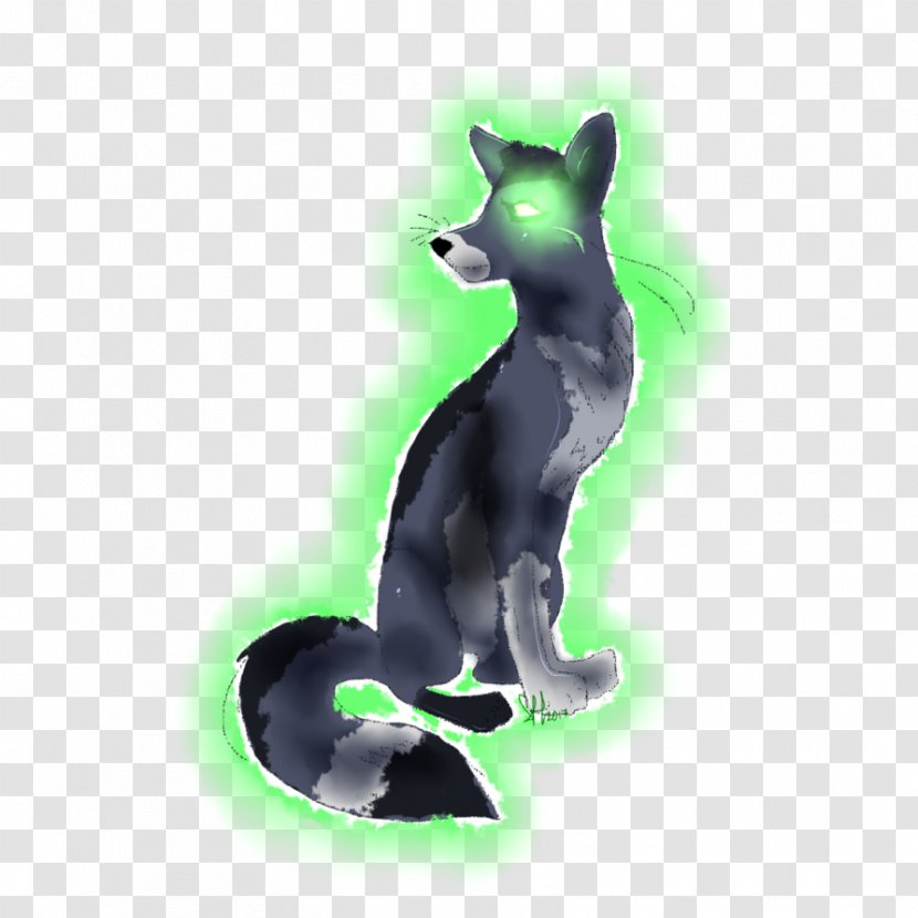 Dog Tail - Carnivoran Transparent PNG