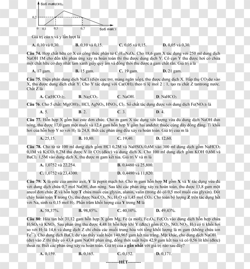 Microfiltration Membrane How To Learn Spanish The Easy Way Unit Operation - Text - Hoa Lan Transparent PNG