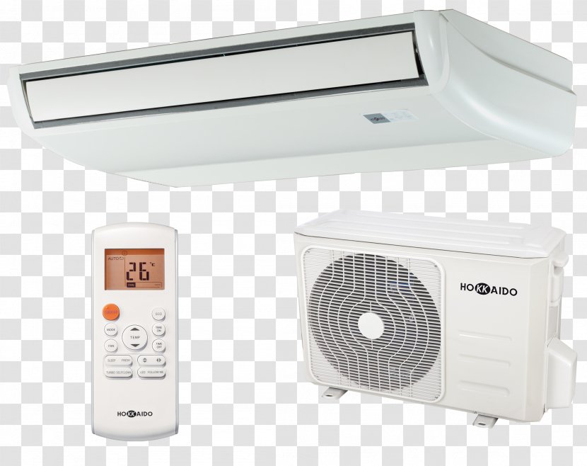 Plafonnier Air Conditioning Home Appliance Electronics Ceiling - Lg - Flexy Service Transparent PNG