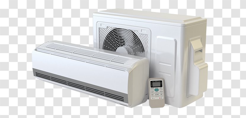 Heating, Ventilation, And Air Conditioning Airedale Cooling Services Ltd Refrigeration Acondicionamiento De Aire - Heating Ventilation - Split Transparent PNG
