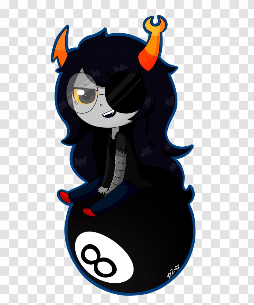 DeviantArt Comics Homestuck Digital Art Transparent PNG