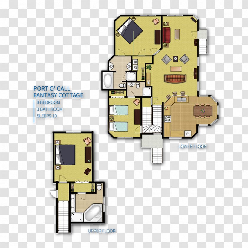 Floor Plan Electronic Component Electronics - Design Transparent PNG