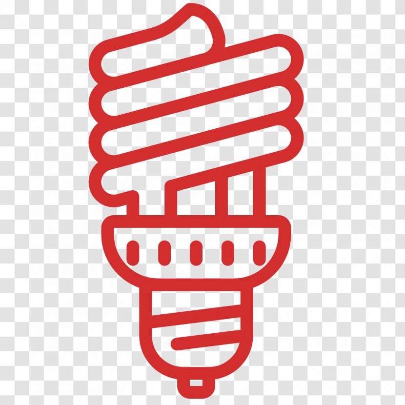 Incandescent Light Bulb Sodium-vapor Lamp Incandescence - Hurricane Shutter Transparent PNG