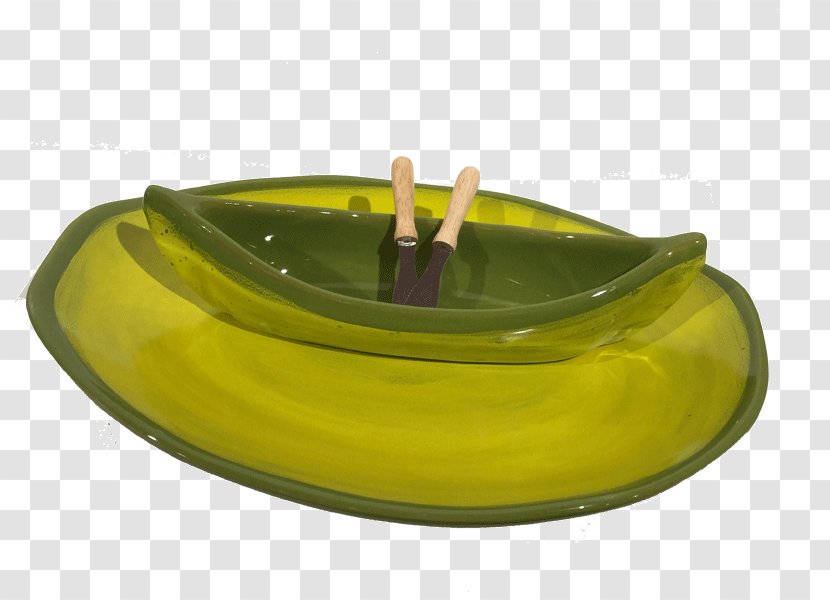 Bowl - Design Transparent PNG