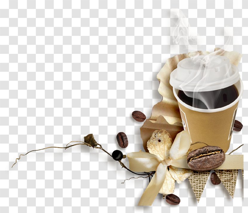 Centerblog Dairy Products Ice Cream - Com - Cafe Borders Transparent PNG