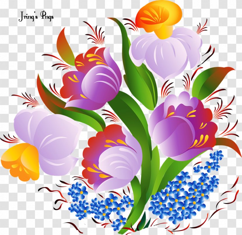 Vase Drawing Flower Photography Transparent PNG