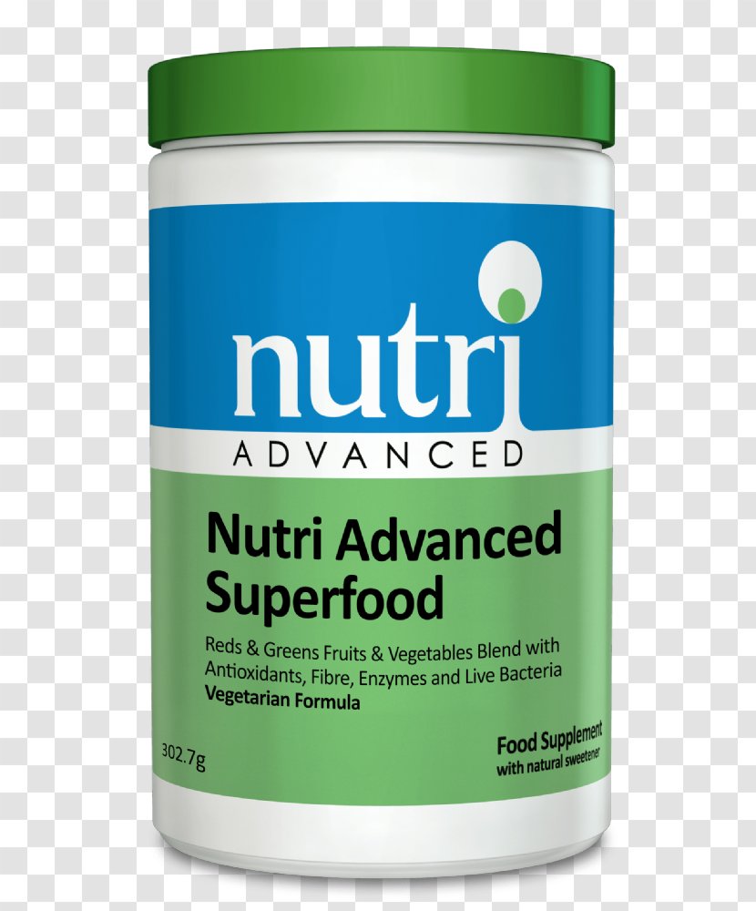 Dietary Supplement Nutrient Superfood Health Nutrition - Digestive Enzyme Transparent PNG