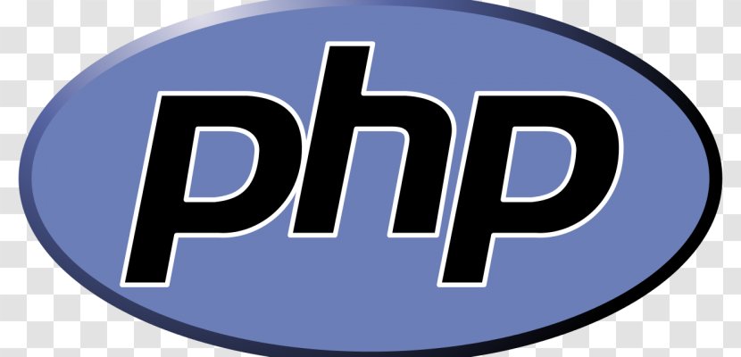 PHP - Software Repository - Backend Transparent PNG