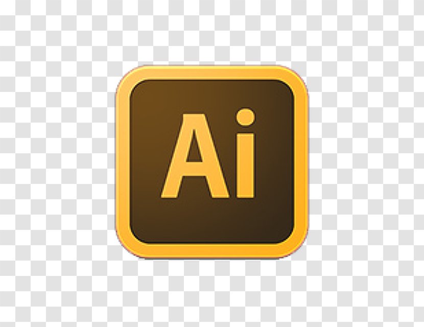 Illustrator Adobe InDesign Bitmap - Orange - Design Transparent PNG